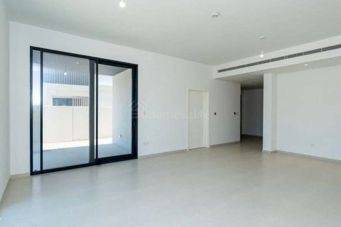 Huvila Jebel Ali, Dubai, Arabiemiraatit 5 makuuhuonetta, 855 m2 № 722520 - kuva 4