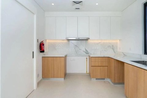 Huvila Jebel Ali, Dubai, Arabiemiraatit 5 makuuhuonetta, 855 m2 № 722520 - kuva 11