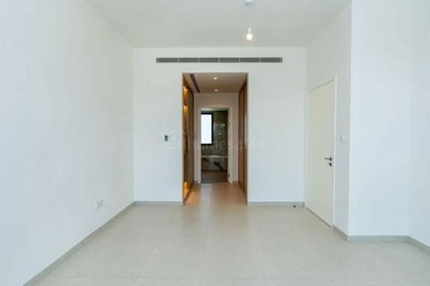 Huvila Jebel Ali, Dubai, Arabiemiraatit 5 makuuhuonetta, 855 m2 № 722520 - kuva 7