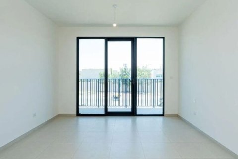 Huvila Jebel Ali, Dubai, Arabiemiraatit 5 makuuhuonetta, 855 m2 № 722520 - kuva 6
