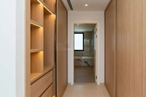 Huvila Jebel Ali, Dubai, Arabiemiraatit 5 makuuhuonetta, 855 m2 № 722520 - kuva 10