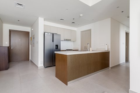آپارتمان در Downtown Dubai (Downtown Burj Dubai)، Dubai ، امارات متحده عربی 2 خوابه ، 103.08 متر مربع.  شماره 764357