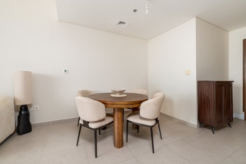 Apartemen di Downtown Dubai (Downtown Burj Dubai), UEA 2 kamar tidur, 103.08 m2 nomor 764357 - foto 8