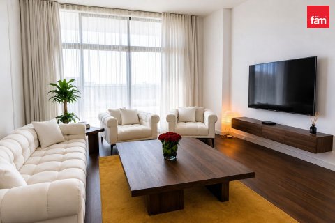 Meydan, Dubai, BAE’de daire 2 yatak odası, 199.9 m&sup2; No 740794
