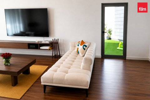 Apartament na sprzedaż w Meydan, Dubai, ZEA 2 sypialnie, 199.9 mkw., nr 740794 - zdjęcie 3