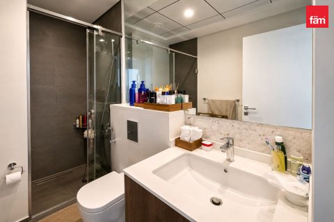 Apartament na sprzedaż w Meydan, Dubai, ZEA 2 sypialnie, 199.9 mkw., nr 740794 - zdjęcie 11