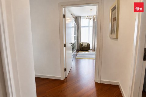 Apartament na sprzedaż w Meydan, Dubai, ZEA 2 sypialnie, 199.9 mkw., nr 740794 - zdjęcie 5