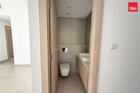 Wadi Al Safa 2、Dubai、UAE にあるマンションの賃貸物件 2ベッドルーム、134.9 m2、No740795 - 写真 20
