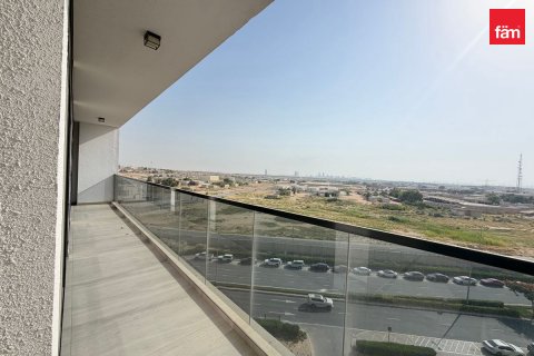 Apartman u Wadi Al Safa 2, Dubai, UAE 134.9 m2, 2 spavaćih soba Br. 740795
