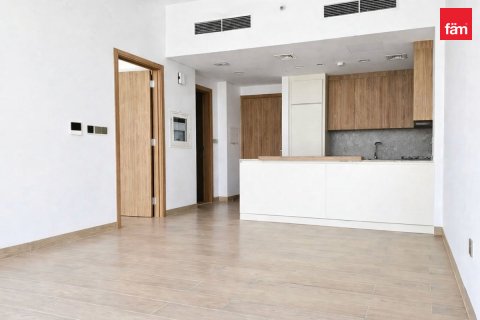 Byt v Majan, Dubai, SAE 1 ložnice, 67.9 m² Č.: 740790