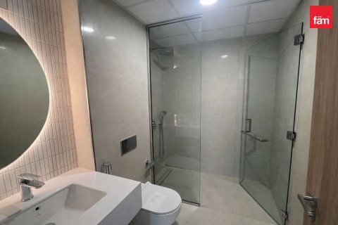 Пәтер Majan, Дубай, БАӘ-да 1 жатын бөлме, 67.9 м² № 740790 - фото 6