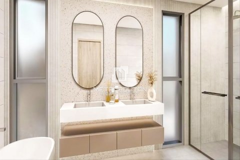 Apartment in Al Marjan Island, Ras Al Khaimah, UAE 2 bedrooms, 121 sq.m. № 542931 - photo 7