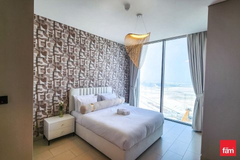 Lägenhet till försäljning i Dubai, UAE 2 sovrum, 74.4 kvm Nr. 568111 - fotografi 6