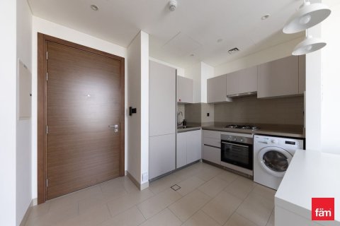 Lägenhet till försäljning i Dubai, UAE 2 sovrum, 74.4 kvm Nr. 568111 - fotografi 8