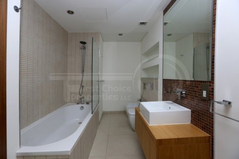 Apartamento para arrendamento em Al Raha Beach, Abu Dhabi, EAU 2 quartos, 130.1 m2 № 410687 - foto 10