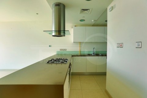 Apartamento para arrendamento em Al Raha Beach, Abu Dhabi, EAU 2 quartos, 130.1 m2 № 410687 - foto 6