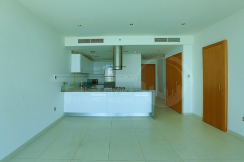 Apartamento para arrendamento em Al Raha Beach, Abu Dhabi, EAU 2 quartos, 130.1 m2 № 410687 - foto 4