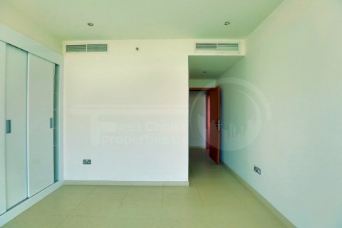 Apartamento para arrendamento em Al Raha Beach, Abu Dhabi, EAU 2 quartos, 130.1 m2 № 410687 - foto 8