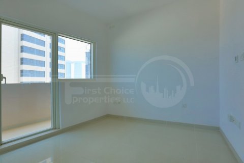 Al Reem Island, Abu Dhabi, UAE의 임대용 아파트 침실 3개, 175.6제곱미터 번호 410587 - 사진 7