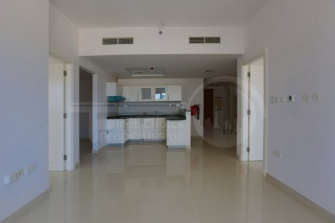 Al Reem Island, Abu Dhabi, UAE의 임대용 아파트 침실 3개, 175.6제곱미터 번호 410587 - 사진 11