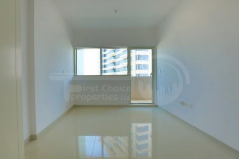 Al Reem Island, Abu Dhabi, UAE의 임대용 아파트 침실 3개, 175.6제곱미터 번호 410587 - 사진 8
