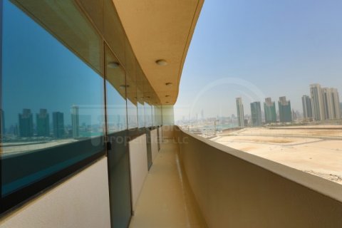 Al Reem Island, Abu Dhabi, UAE의 임대용 아파트 침실 3개, 175.6제곱미터 번호 410587 - 사진 13