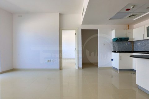 Al Reem Island, Abu Dhabi, UAE의 임대용 아파트 침실 3개, 175.6제곱미터 번호 410587 - 사진 12