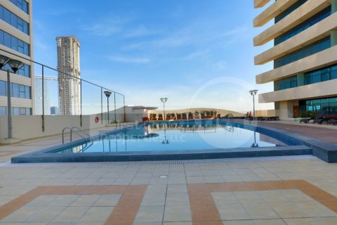 Al Reem Island, Abu Dhabi, UAE의 임대용 아파트 침실 3개, 175.6제곱미터 번호 410587 - 사진 14
