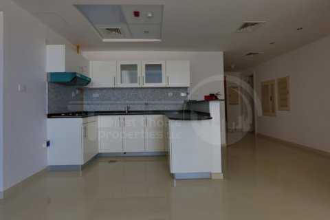 Al Reem Island, Abu Dhabi, UAE의 임대용 아파트 침실 3개, 175.6제곱미터 번호 410587 - 사진 5