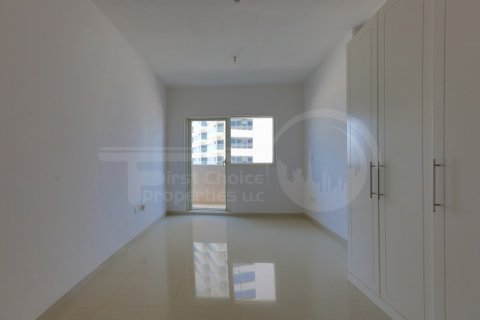 Al Reem Island, Abu Dhabi, UAE의 임대용 아파트 침실 3개, 175.6제곱미터 번호 410587 - 사진 9