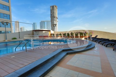 Al Reem Island, Abu Dhabi, UAE의 임대용 아파트 침실 3개, 175.6제곱미터 번호 410587 - 사진 3