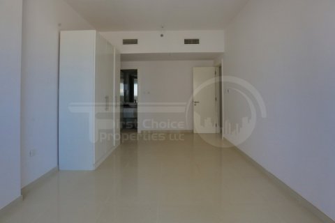 Al Reem Island, Abu Dhabi, UAE의 임대용 아파트 침실 3개, 175.6제곱미터 번호 410587 - 사진 4