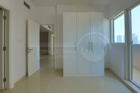 Al Reem Island, Abu Dhabi, UAE의 임대용 아파트 침실 3개, 175.6제곱미터 번호 410587 - 사진 6