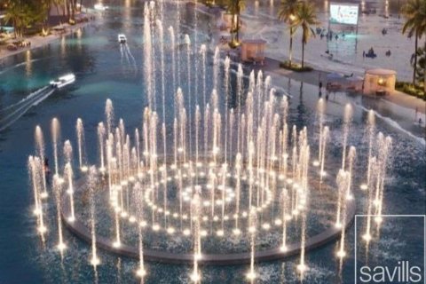 Vilă de vânzare în Dubai, EAU 6 dormitoare, 450.02 mp. №761152 - poză 10