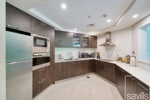 Palm Jumeirah、Dubai、UAE にあるマンション販売中 2ベッドルーム、144.09 m2、No761150 - 写真 2