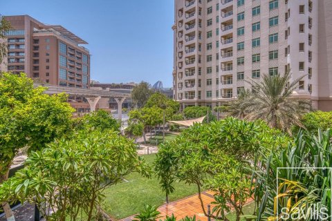 Palm Jumeirah、Dubai、UAE にあるマンション販売中 2ベッドルーム、144.09 m2、No761150 - 写真 14