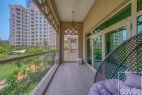 Palm Jumeirah、Dubai、UAE にあるマンション販売中 2ベッドルーム、144.09 m2、No761150 - 写真 13