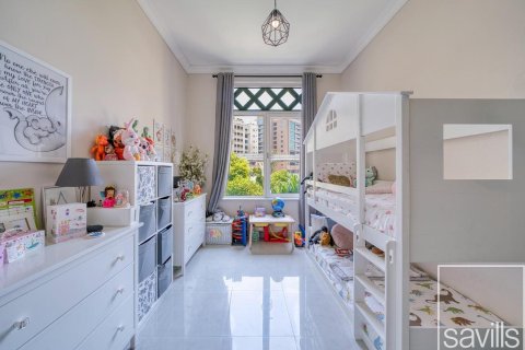 Palm Jumeirah、Dubai、UAE にあるマンション販売中 2ベッドルーム、144.09 m2、No761150 - 写真 9