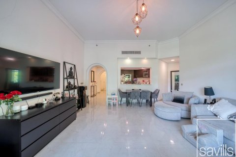 Palm Jumeirah、Dubai、UAE にあるマンション販売中 2ベッドルーム、144.09 m2、No761150 - 写真 4