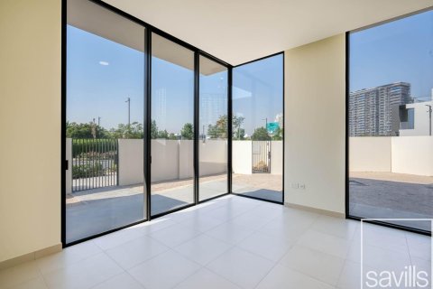 Willa na sprzedaż w Dubai Hills Estate, Dubai, ZEA 5 sypialnie, 786.89 mkw., nr 761151 - zdjęcie 9