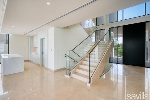 Willa na sprzedaż w Dubai Hills Estate, Dubai, ZEA 5 sypialnie, 786.89 mkw., nr 761151 - zdjęcie 3