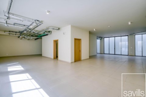 Willa na sprzedaż w Dubai Hills Estate, Dubai, ZEA 5 sypialnie, 786.89 mkw., nr 761151 - zdjęcie 25