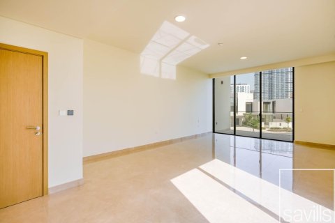 Willa na sprzedaż w Dubai Hills Estate, Dubai, ZEA 5 sypialnie, 786.89 mkw., nr 761151 - zdjęcie 12