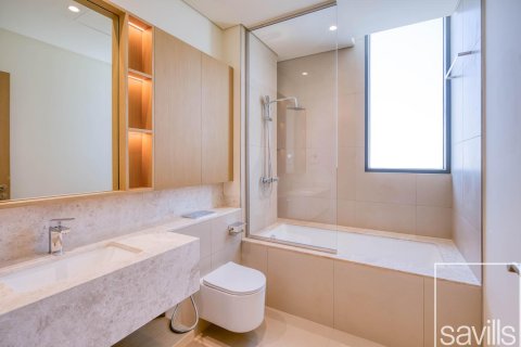 Willa na sprzedaż w Dubai Hills Estate, Dubai, ZEA 5 sypialnie, 786.89 mkw., nr 761151 - zdjęcie 26