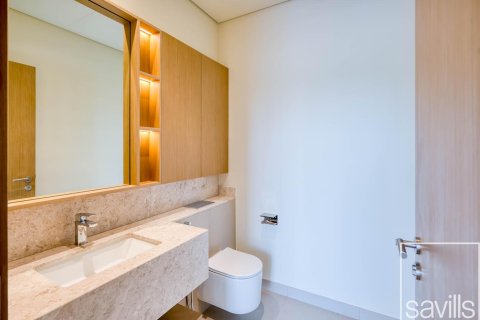 Willa na sprzedaż w Dubai Hills Estate, Dubai, ZEA 5 sypialnie, 786.89 mkw., nr 761151 - zdjęcie 10