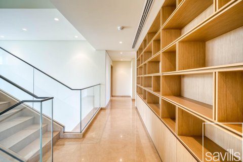 Willa na sprzedaż w Dubai Hills Estate, Dubai, ZEA 5 sypialnie, 786.89 mkw., nr 761151 - zdjęcie 11