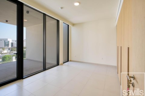 Willa na sprzedaż w Dubai Hills Estate, Dubai, ZEA 5 sypialnie, 786.89 mkw., nr 761151 - zdjęcie 16