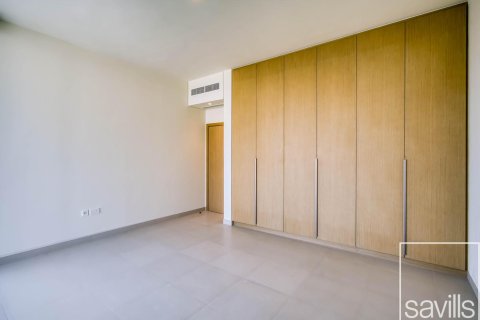 Willa na sprzedaż w Dubai Hills Estate, Dubai, ZEA 5 sypialnie, 786.89 mkw., nr 761151 - zdjęcie 15