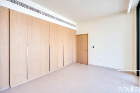 Willa na sprzedaż w Dubai Hills Estate, Dubai, ZEA 5 sypialnie, 786.89 mkw., nr 761151 - zdjęcie 22