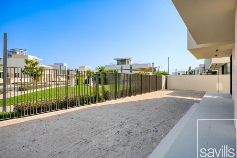 Willa na sprzedaż w Dubai Hills Estate, Dubai, ZEA 5 sypialnie, 786.89 mkw., nr 761151 - zdjęcie 6